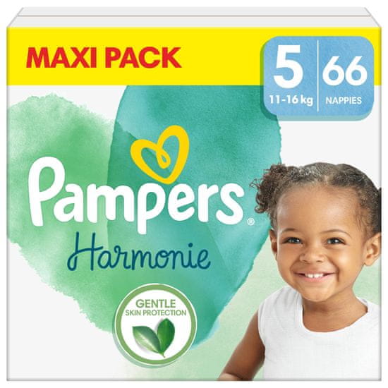 pieluchy pampers 4 promocja allegro