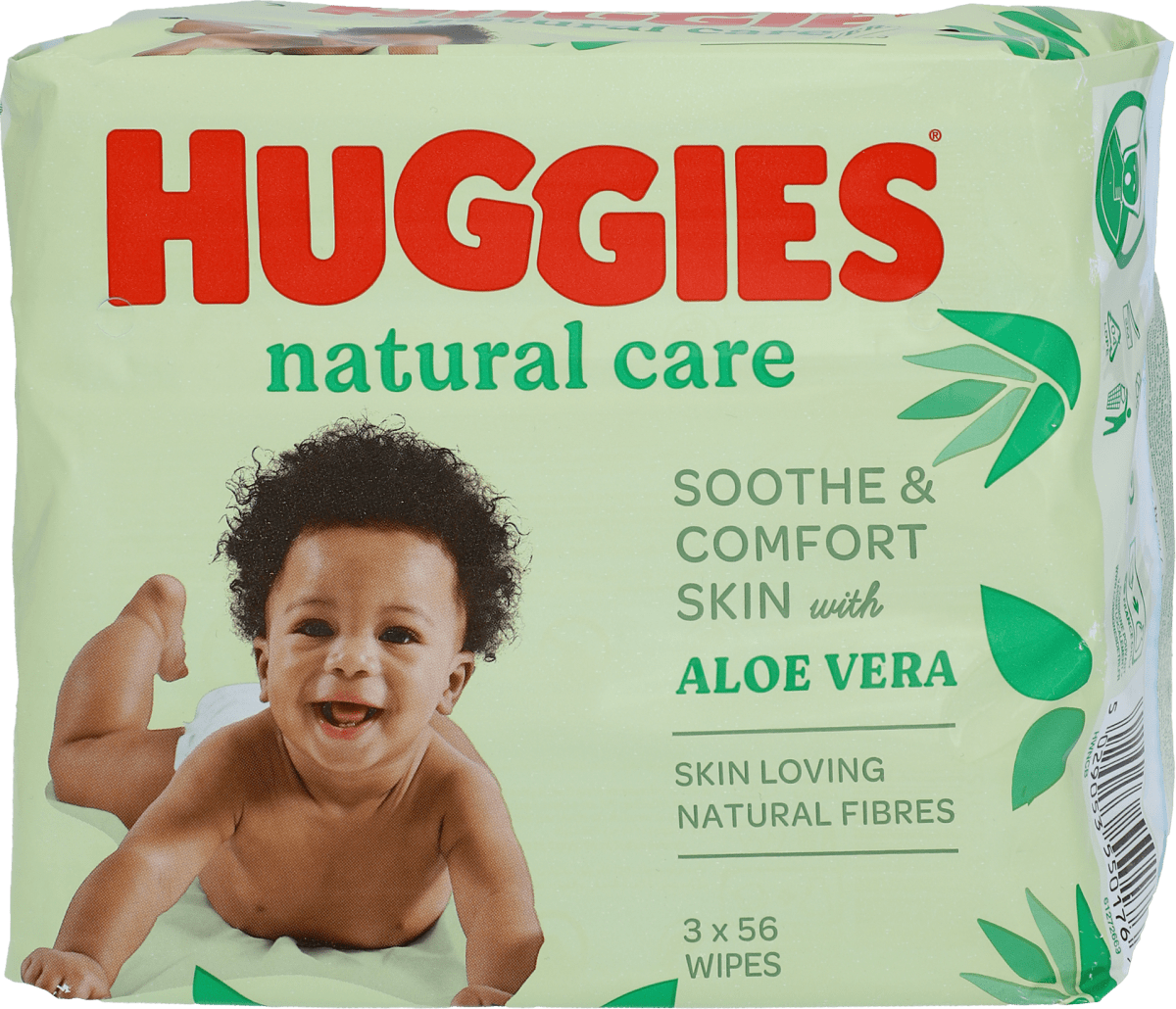 tesco huggies drynites