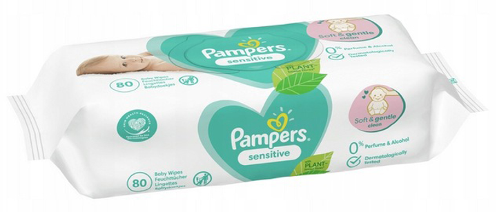 pieluchomajtki pampers pans