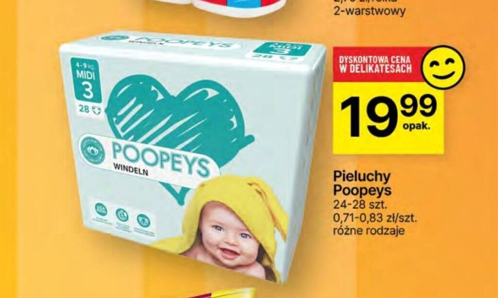 pampers pants 6 not va