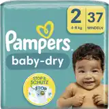 pampers.przedstawiciel handlowy