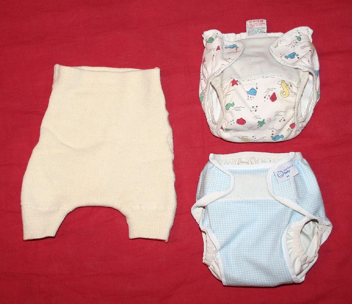 pampers pants 18 kg 10sz