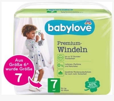 pampers premium care 1 88 szt tesco