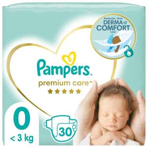 pampers wickies kaufland