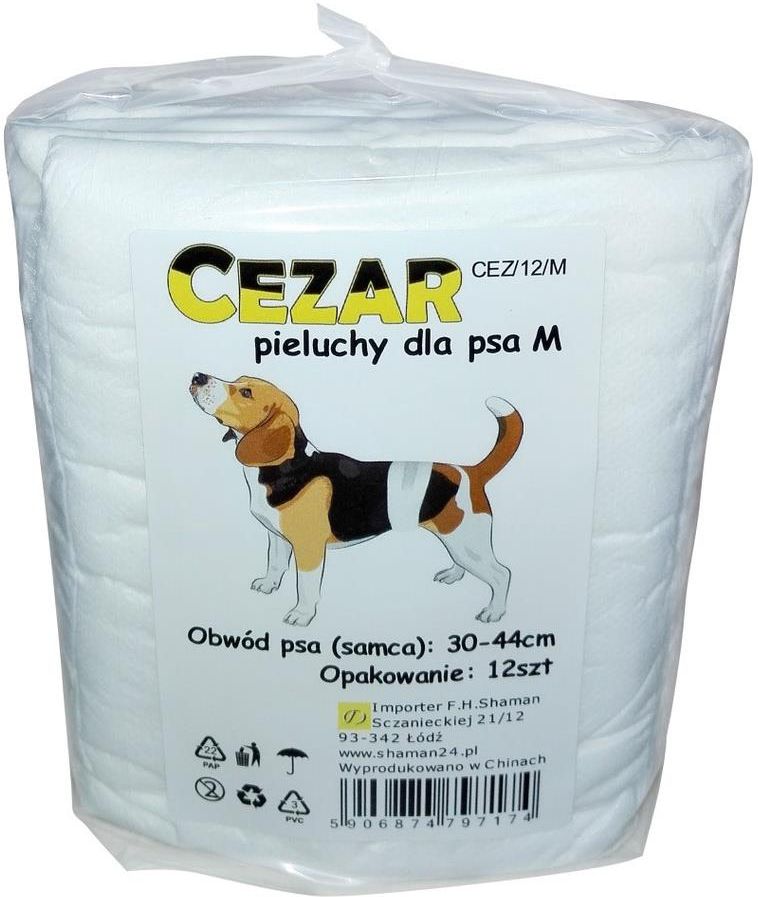 pieluchy z wycieciem na pepek