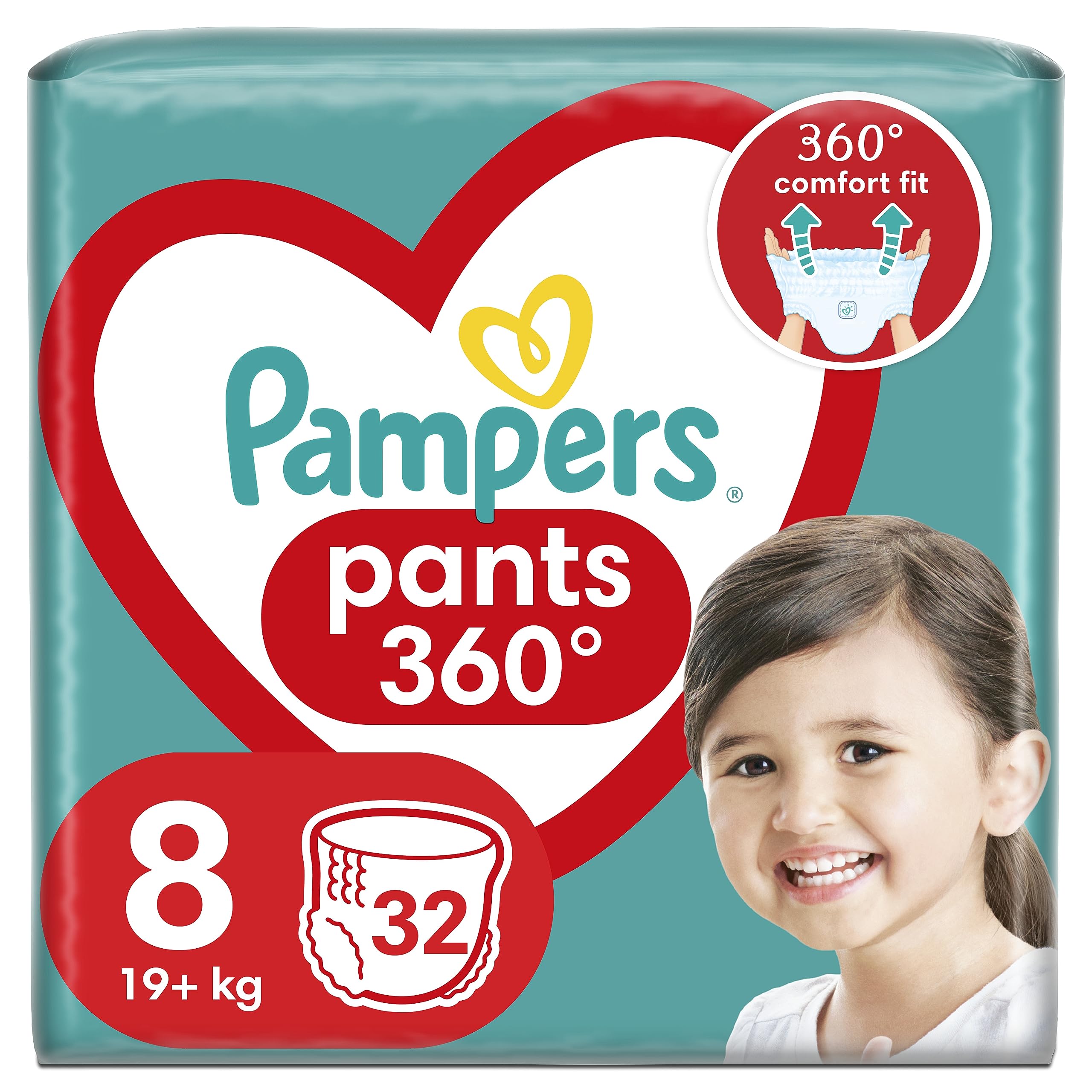 pampers premium care 3 60 szt rosmann