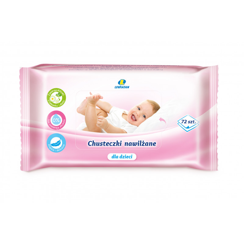 pampers 3 152 szt cena