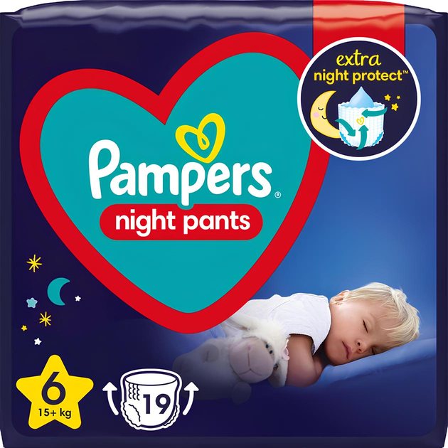 scutece pampers premium care 4 mega box