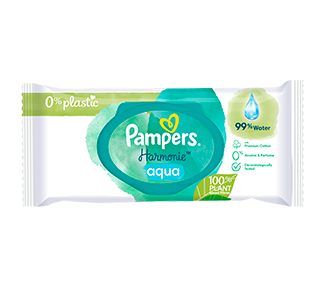 pampers sleep active baby dry