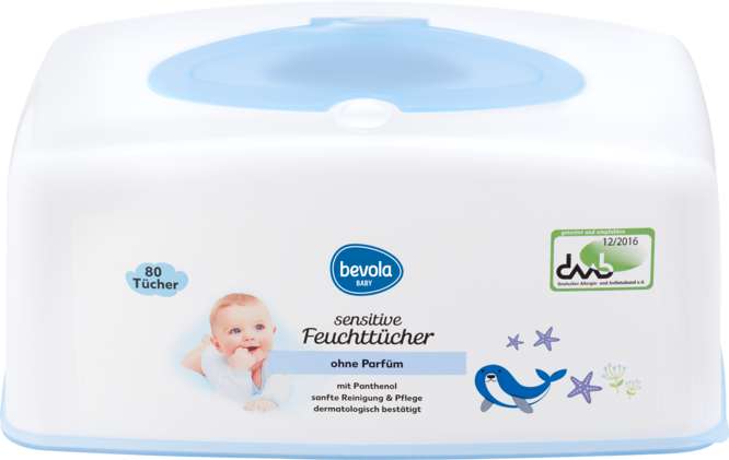 pieluchomajtki pampers junior 5