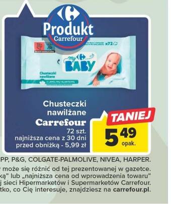 huggies pure skład