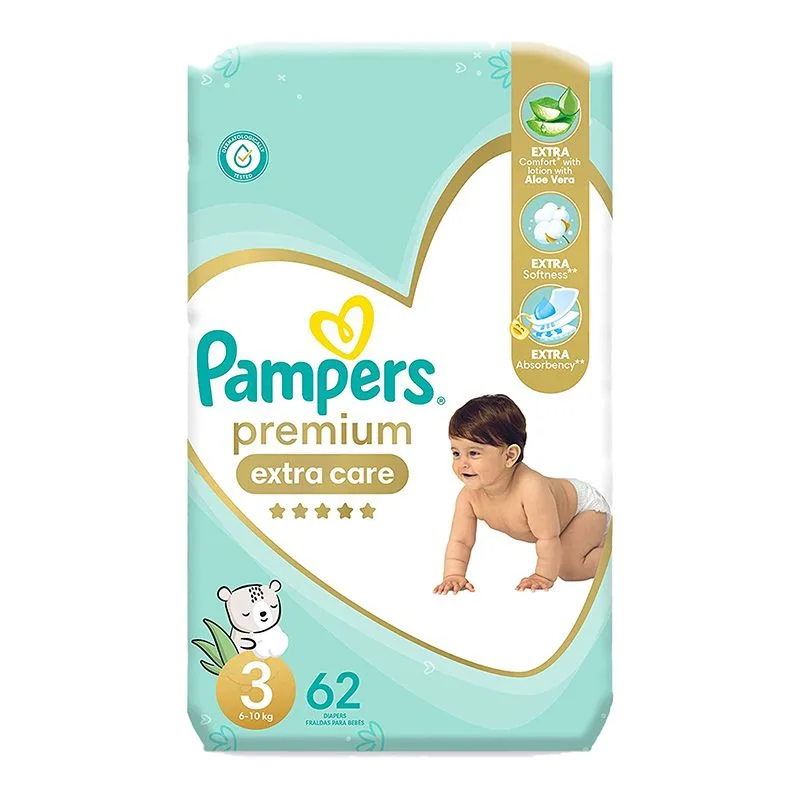 pampers active baby-dry pieluchy rozmiar 4 maxi 7-14kg 174 sztuk