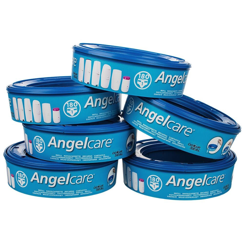 pampers 1 allegro 4x