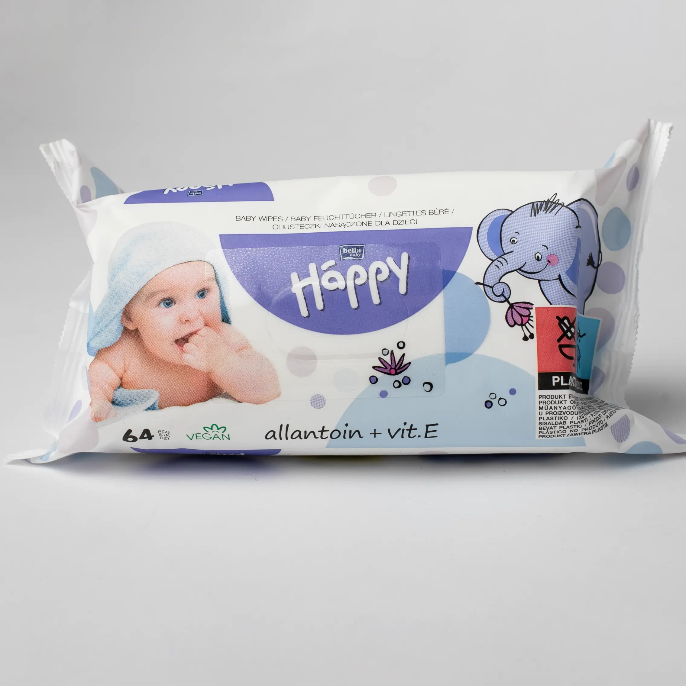 pieluchy pampers w tajlandii