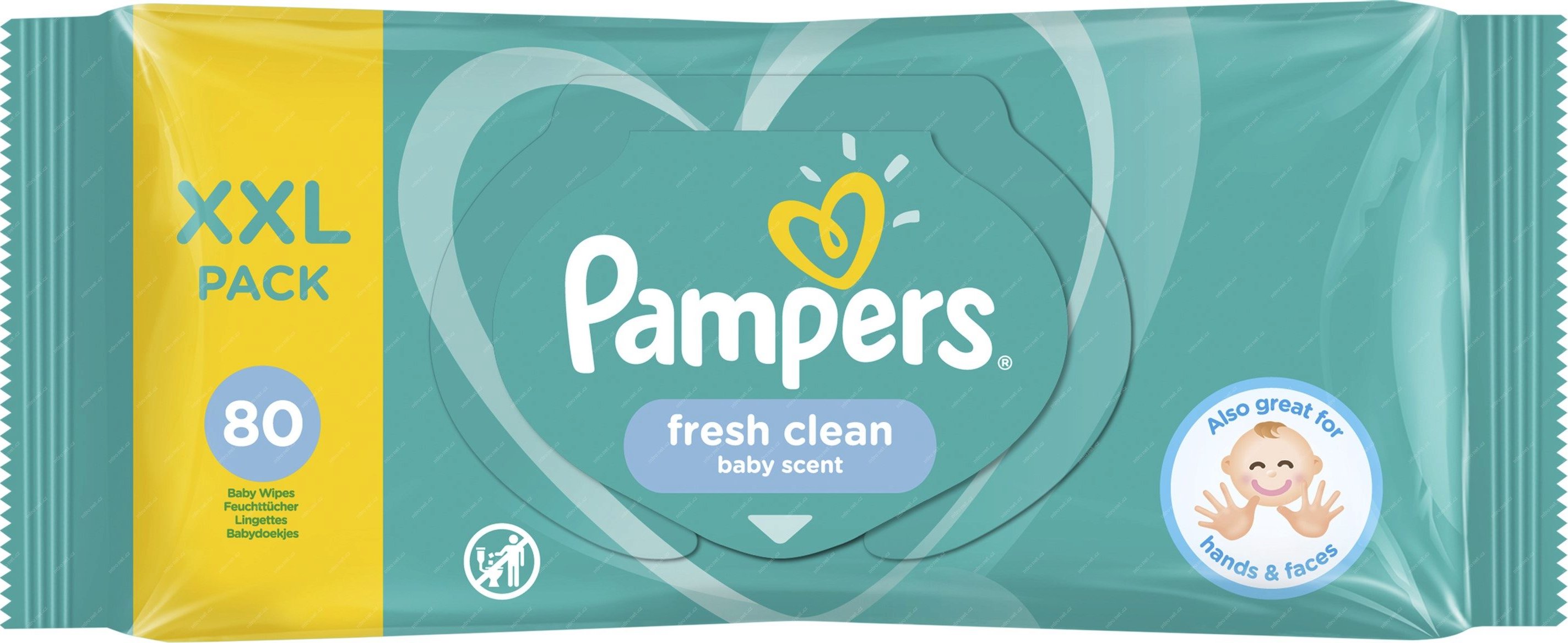 pampers 0 premium care ile kilo