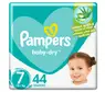 pampers premium care 1 carrefour