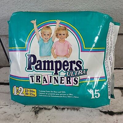 pampers premium care pieluchy 1 newborn 2 mini