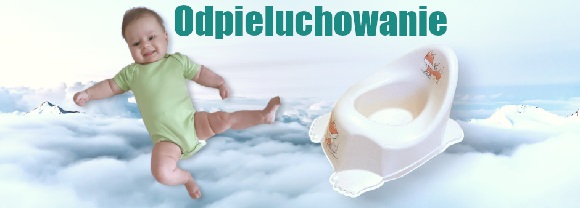 pieluchomajtki pampers site allegro.pl