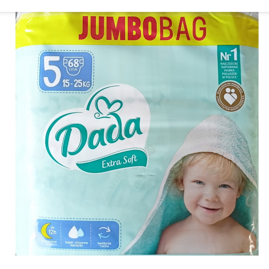 pampers 4 174 promocja