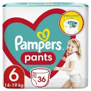 pampersy dla wcześniaków pampers