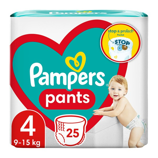 pampers premium care 1 mall