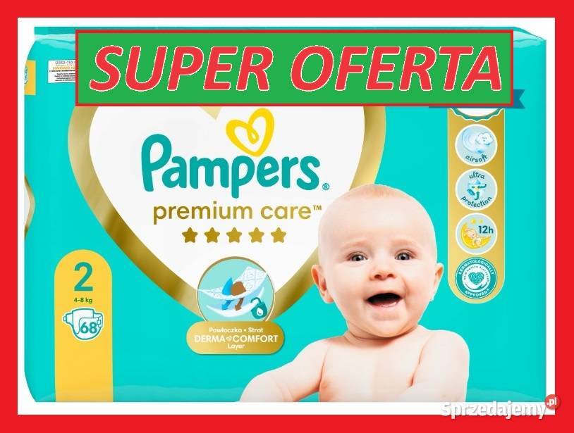 Tommee Tippee 43312840 Obcinacz do paznokci dla dzieci