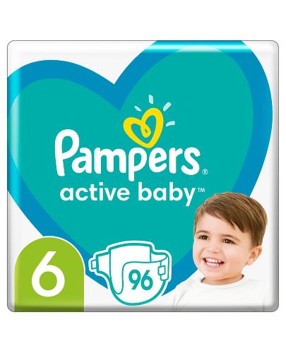 pampers size 3 jumbo pack tesco