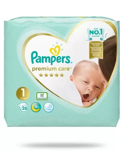 pieluchy pampers baby dry rozmiar 5 junior