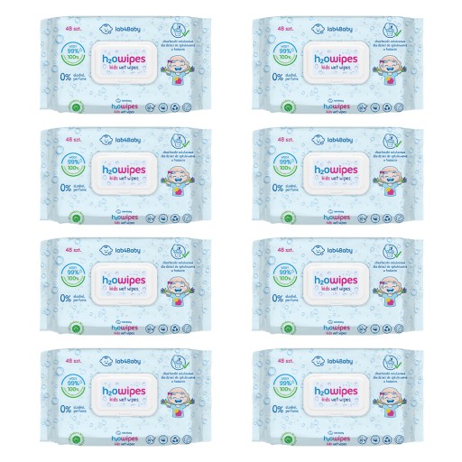 pampers premium care pieluchy 1 new baby 2-5 kg