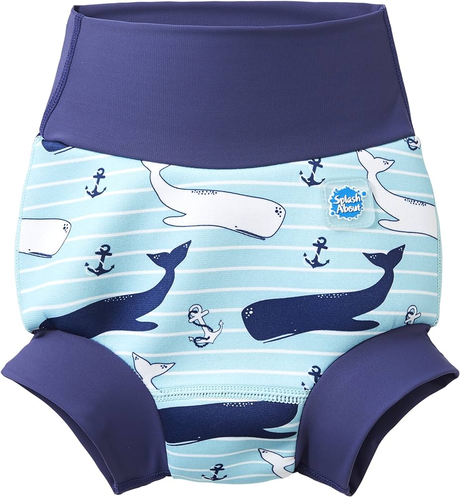 pampers pants pieluchomajtki