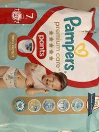 pampers pants 1