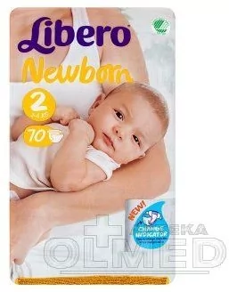 pampersy pampers allegro