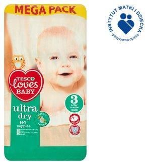 feedo pampers premium care 2