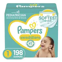 pampers active baby pieluchy 5