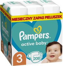 pampers premium care 5 rossman