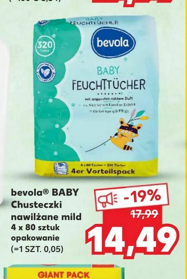 pieluchomajtki pampers premium care 4