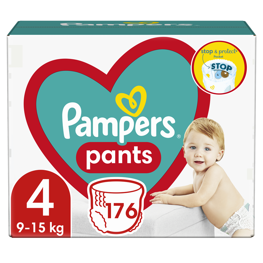 pampers premium care 1 rossmann 88