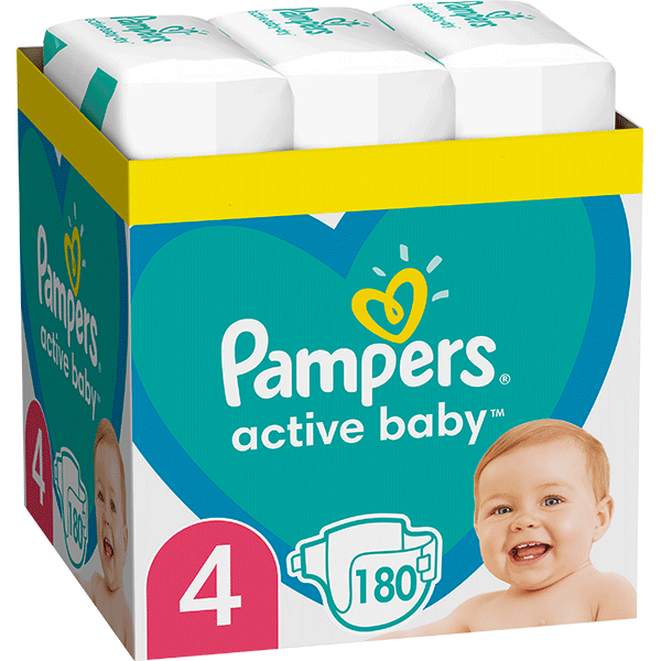 pampers natural clean wipes