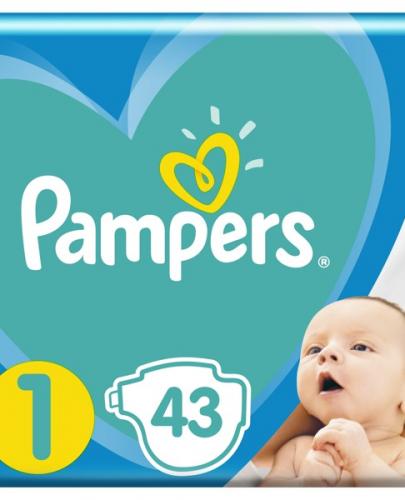 pampers sleep and play ceneo