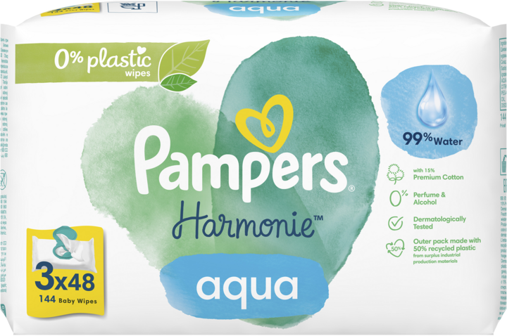 lidl pampery pampers