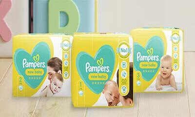 pampers active baby dry 74 pictures