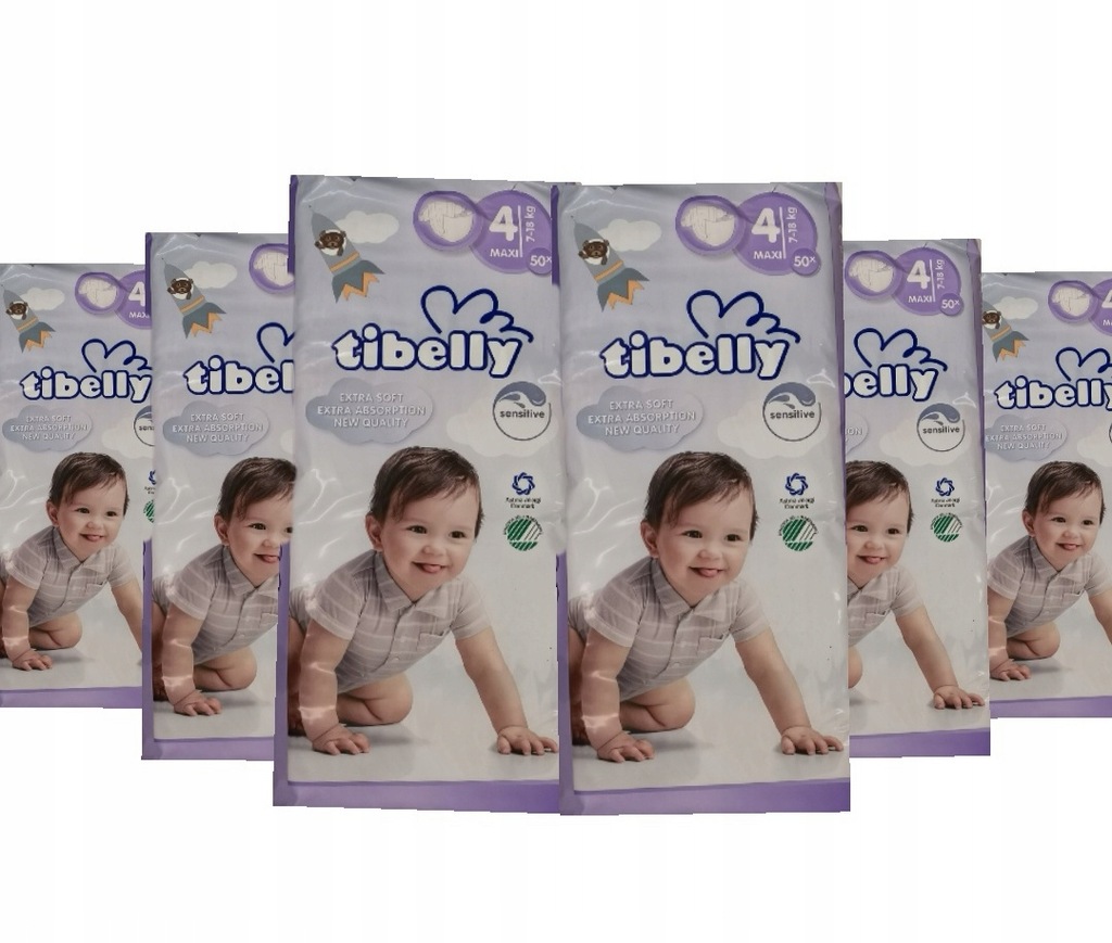 pieluszki pampers premium care 1 opinie