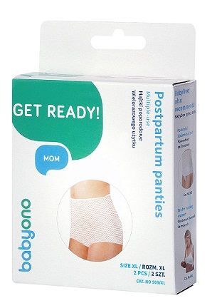 pampers baby dry 4 megapack