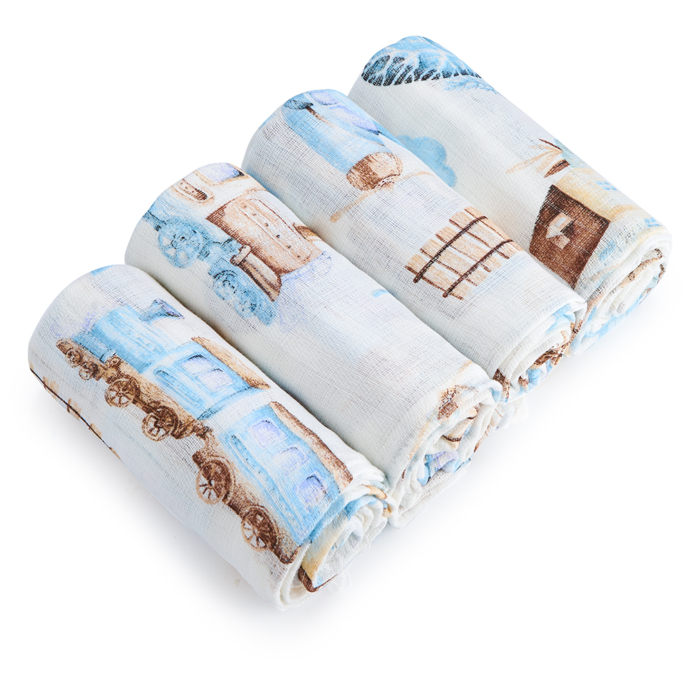 nowe pieluchy pampers active baby dry 2x