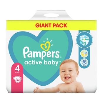 pampers premium care pieluchy 1 cena