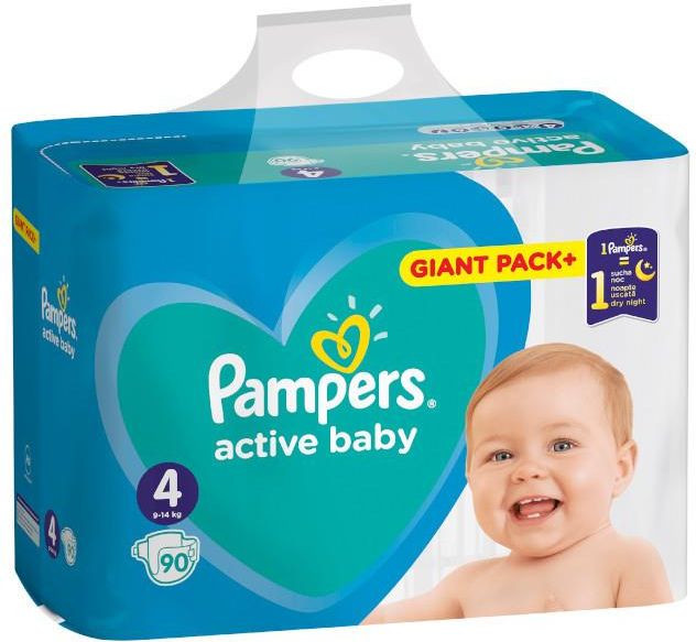 huggies ultra comfort 3