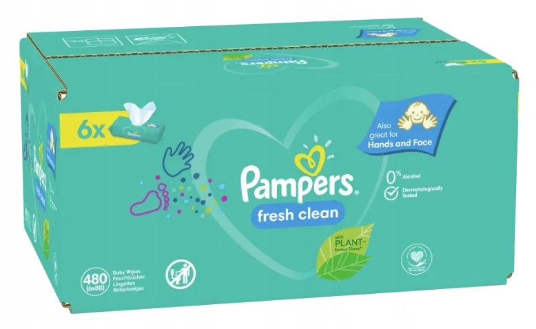 pampers pod silnik mondeo mk3 18 benzyna