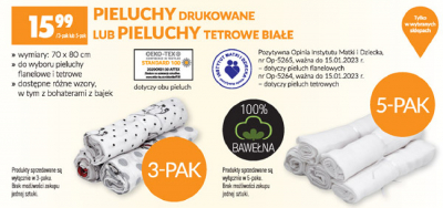 Dermoxen żel do higieny intymnej 200ml