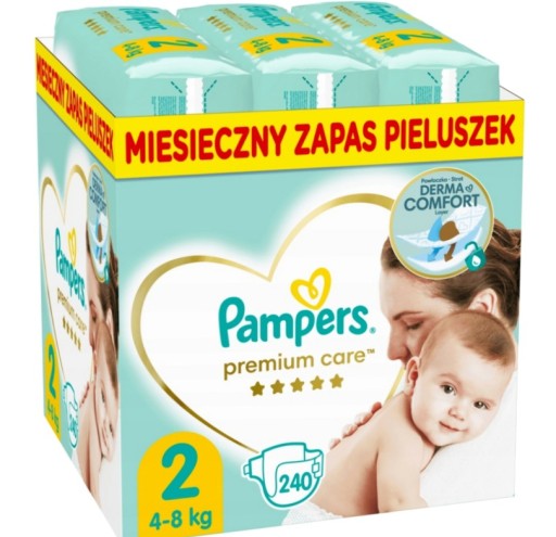 pampers pants 3 forum