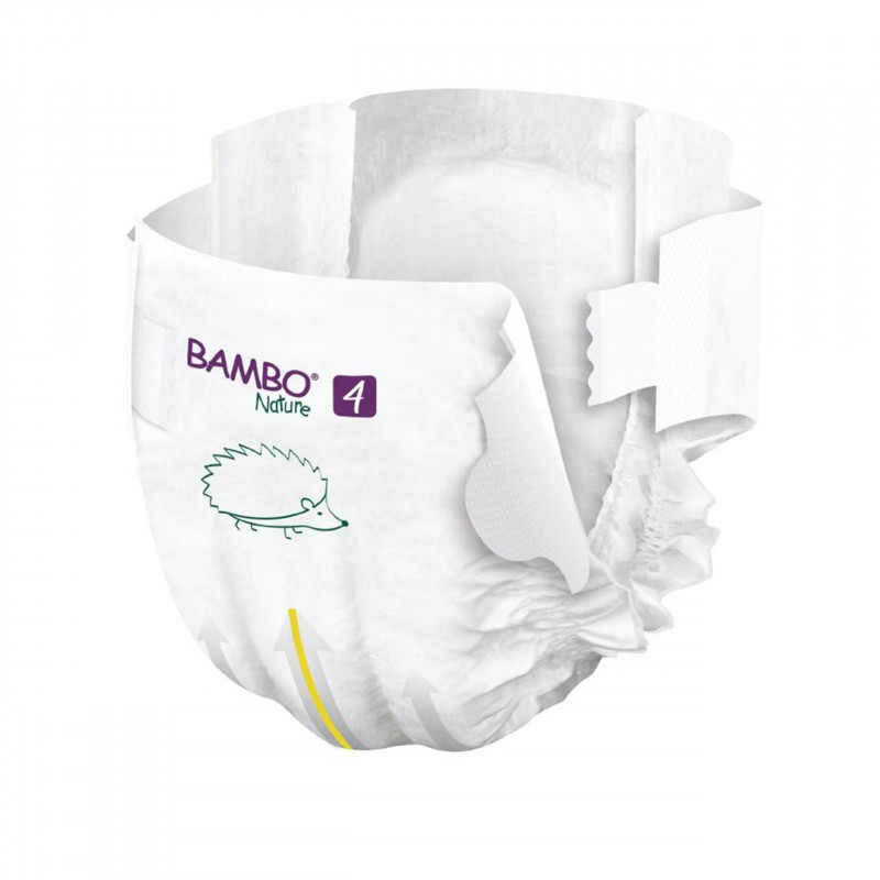 pampers new baby-dry rozmiar 2 mini 228 pieluszek